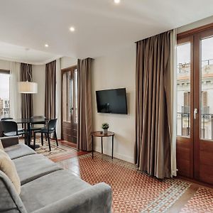 Deluxe Appartement
